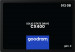 SSD GOODRAM CX400 Gen. 2 512GB SATA III 2,5 RETAIL - Galeria zdjęcie 1