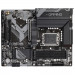 Płyta główna Gigabyte B760 GAMING X - Galeria zdjęcie 5