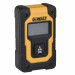 Dalmierz laserowy DEWALT 16m DW055PL-XJ - Galeria zdjęcie 1