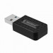 GEMBIRD BEZPRZEWODOWA KARTA SIECIOWA USB AC1300 - Galeria zdjęcie 1