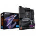 Płyta główna Gigabyte Z790 AORUS ELITE DDR4 - Galeria zdjęcie 1