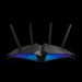 ASUS-RT-AX82U Dual Band WiFi 6 Gaming Router, WiFi - Galeria zdjęcie 24