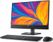 Dell Optiplex 24 AIO i5-14500T 23.8"FHD 250nits AG 16GB DDR5 4800 SSD512 Intel UHD Graphics 770 Stand FHD Cam Mic WLAN + BT Kb Mouse W11Pro 3Y ProSupport - Galeria zdjęcie 3