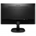 Monitor Philips 273V7QDSB/00 27'', panel-IPS+ FullHD+ D-Sub, DVI, HDMI - Galeria zdjęcie 5