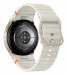 Smartwatch Samsung Galaxy Watch7 L305 LTE 40mm Kremowy - Galeria zdjęcie 4