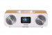 Radio internetowe Blaupunkt IR50DAB - Galeria zdjęcie 1