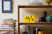 LEGO Star Wars 75407 Logo Star Wars zbudowane z klocków - Galeria zdjęcie 5