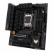 Płyta główna ASUS TUF GAMING B650M-PLUS WIFI - Galeria zdjęcie 4