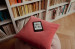 Czytnik e-booków Kobo Clara Colour 6" E-Ink Kaleido 3 16GB WI-FI Black - Galeria zdjęcie 5