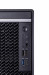 DELL OptiPlex 5080 i5-10500 16GB 256GB SSD TOWER Win11pro UŻYWANY - Galeria zdjęcie 5