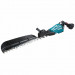 Nożyce do żywopłotu 18V 600mm DUH604SZ MAKITA - Galeria zdjęcie 1