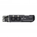 Tascam Portacapture X6 - Rejestrator i interfejs audio USB z 6 kanałami nagrywania - Galeria zdjęcie 5