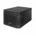 OBUDOWA CHIEFTEC PRO CUBE MINI CN-01B-OP - Galeria zdjęcie 1