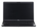 DELL LATITUDE 5501 i7-9850H 16GB 512GB SSD 15,6" FHD(MX150) Win11pro + zasilacz UŻYWANY - Galeria zdjęcie 1