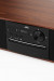 Mini Wieża JVC RD-E761 - Galeria zdjęcie 5