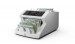 SAFESCAN LICZARKA PIENIĘDZY 2210 G2 - Galeria zdjęcie 1
