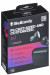 słuchawki Skullcandy Mod True Black Black - Galeria zdjęcie 15