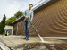 Myjka ciśnieniowa KARCHER K 7 Premium Smart Control Flex 1.317-235.0 - Galeria zdjęcie 5