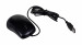 REJESTRATOR 5W1 DAHUA XVR5104HS-I3 - Galeria zdjęcie 15