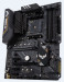 Płyta główna ASUS TUF GAMING B450-PLUS II - Galeria zdjęcie 6