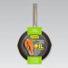 Patelnia smart 20 cm MAESTRO MR-1202-20 - Galeria zdjęcie 6
