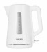 Czajnik elektryczny PHILIPS HD 9318/00 - Galeria zdjęcie 2