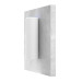 Acces Point Wi-Fi 6 Ubiquti UniFi U6 Mesh 2.4GHz(2x2)/5GHz(4x4) PoE 1x1G - Galeria zdjęcie 12