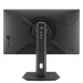 Monitor ASUS ROG Strix 24,5" XG259CMS - Galeria zdjęcie 5