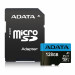 microSD Premier 128GB UHS1/CL10/A1+adapter - Galeria zdjęcie 3