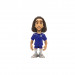 MINIX CHELSEA - MARC CUCURELLA - Galeria zdjęcie 2