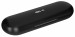 Braun Oral-B szczoteczka elektryczna iO8 BLACK - Galeria zdjęcie 11