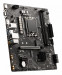 Płyta główna MSI PRO H610M-G DDR4 - Galeria zdjęcie 4