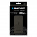Powerbank Blaupunkt 10000 mAh 20W - Galeria zdjęcie 2