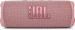 Głośnik JBL FLIP 6 PINK - Galeria zdjęcie 2