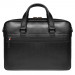 Torba na laptopa PORT DESIGNS 160601 VERSAILLES II - Galeria zdjęcie 9