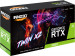 Karta graf. INNO3D GEFORCE RTX 3050 6GB TWIN X2 - Galeria zdjęcie 2