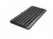 A4TECH KLAWIATURA FSTYLER FK11 GREY A4TKLA46787 - Galeria zdjęcie 4