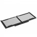 GREEN CELL BATERIA DE135 5800MAH 7.6V - Galeria zdjęcie 4