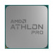 Procesor AMD Athlon PRO 300GE - TRAY - Galeria zdjęcie 1