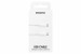 Samsung Cable Type C to C, 5A, White - Galeria zdjęcie 4