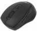 ESPERANZA MYSZ BLUETOOTH 6D AURIGA CZARNA EM128K - Galeria zdjęcie 1