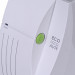 Zasilacz UPS Ever ECO PRO (1200VA) (W/EAVRTO-001K20/00) - Galeria zdjęcie 6