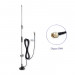 QOLTEC ANTENA GSM 600-2700 MHz LTE | WEWNĘTRZNA - Galeria zdjęcie 2