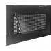 OBUDOWA CHIEFTEC PRO CUBE MINI CN-01B-OP - Galeria zdjęcie 13