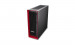 Lenovo ThinkStation P5 Xeon W3-2435 32GB DDR5 4800 SSD1TB 1000W W11Pro 3Y OnSite - Galeria zdjęcie 6