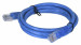 GRANDSTREAM TELEFON VOIP DP 752 Baza - Galeria zdjęcie 11