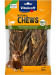 VITAKRAFT Chews pure żwacze - Przysmak dla psa - 200g - Galeria zdjęcie 1