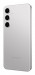 Samsung Galaxy S24+ (S926B) 5G 12/256GB DS Grey - Galeria zdjęcie 4