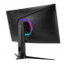 MONITOR ASUS 32" XG32VC ROG Strix - Galeria zdjęcie 5