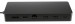 Stacja dokująca HP USB-C Universal Multiport Hub czarna 50H98AA - Galeria zdjęcie 1